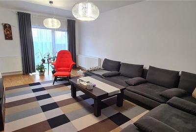 Casă cu 4 camere cu Teren 297 Mp în Cetate - 2