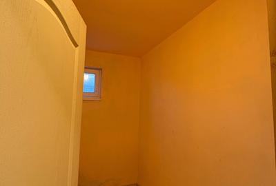 Casă cu 4 camere în Cornești - 6