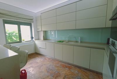 Vila cocheta de vânzare -Tomis plus - 7