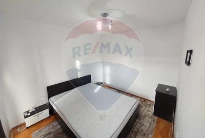 Apartament cu doua camere de vanzare - 11