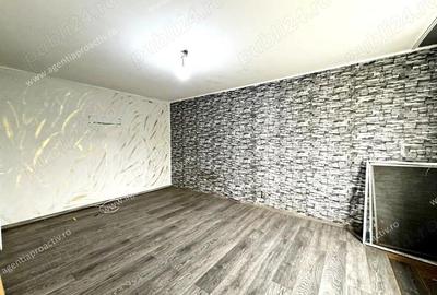 Apartament 2 camere decomandat 53,50 mp Pia?a Centrala. Apartament 2 camere decomandat 53,50 mp Pia?a Centrala. - 2