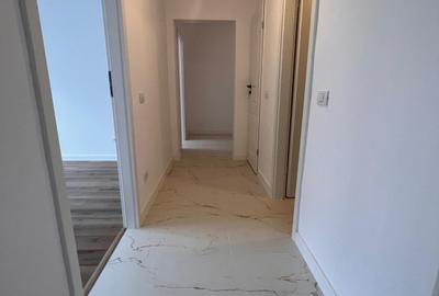 Apartament cu 2 camere decomandat în Nicolae Grigorescu - 6