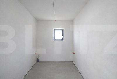 Casă individuală cu 4 camere cu Teren 600 Mp în Aiton - 2