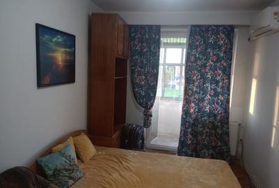 Vand apartament 2 camere in Zalau Bdul. Mihai Viteazul - 5
