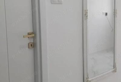 Apartament renovat Stei - 4