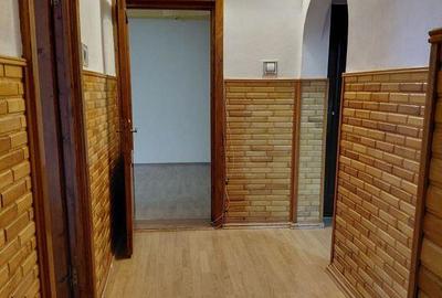 Apartament 3 cam dec Micro 13 - 13