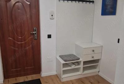 Apartament cu 3 camere semidecomandat în Iris - 6