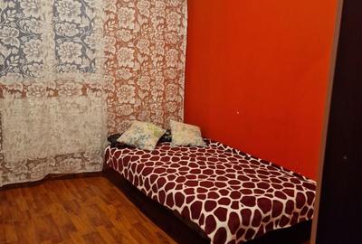 Apartament cu 3 camere semidecomandat în Central - 6