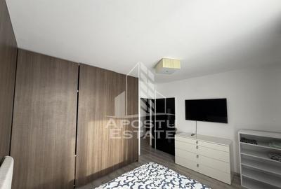 Apartament 2 camere , Centrala proprie , Pet Friendly, Ar... - 4