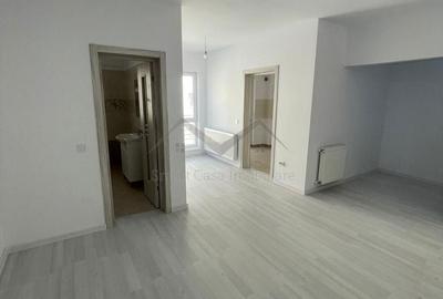 Garsonieră în Albești - 5