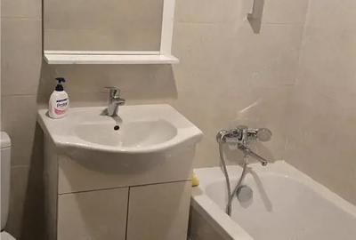 Apartament cu 2 camere decomandat în Central - 4