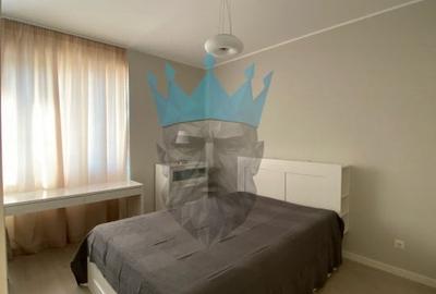 Apartament 3 Camere Lujerului Militari Bucuresti - 7