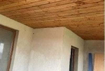 Casă individuală cu 6 camere cu Canalizare în Bucureștii Noi - 2