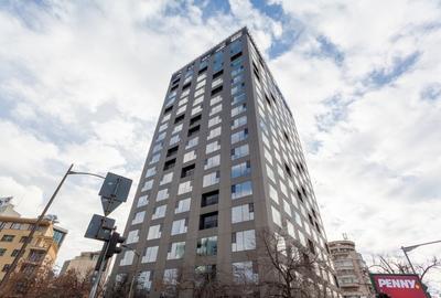 Rezervați un loc de muncă rezervat în colaborare, în Spaces Unirii Rezervați un loc de muncă rezervat în colaborare, în Spaces Unirii - 6