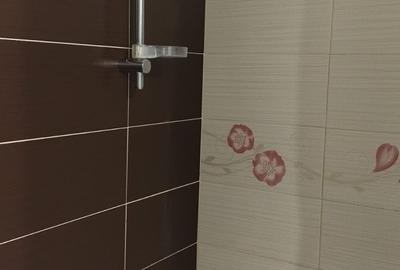 ► KM 4-5 - 2 Camere Decomandate 41m² Bloc 2014 Incadrat Liber Centrala - 7