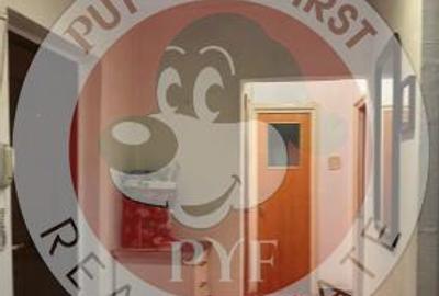 Mega Mall | 3 camere | 68mp | Decomandat | B12595 - 4