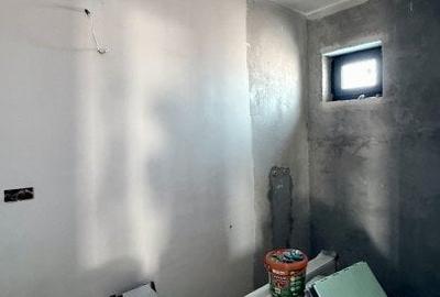 Duplex cu 6 camere cu Teren 500 Mp în Săcălaz - 20