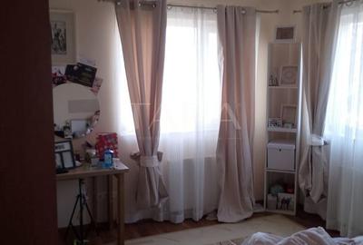 Apartament cu 4 camere semidecomandat în Bulgaria - 3