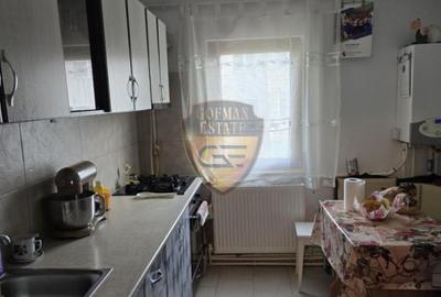 Ocazie!!! Apartament trei camere decomandate, Inel 2-Eliberarii et 3/4, balcon Ocazie!!! Apartament trei camere decomandate, Inel 2-Eliberarii et 3/4, balcon - 2