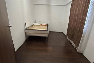 Casă cu 4 camere cu Teren 1090 Mp în Central - 8