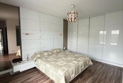 Casă cu 2 camere cu Teren 498 Mp în Cetate - 12