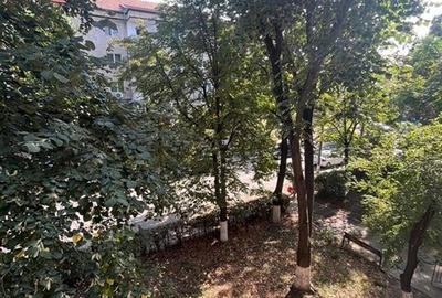 RECO Apartament cu 2 camere -Nufarul - 10