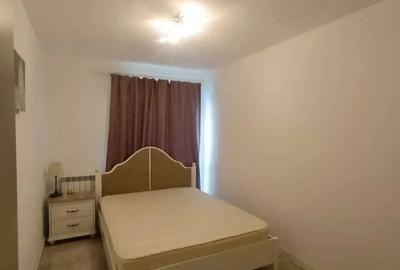 Apartament cu 2 camere în Central - 10