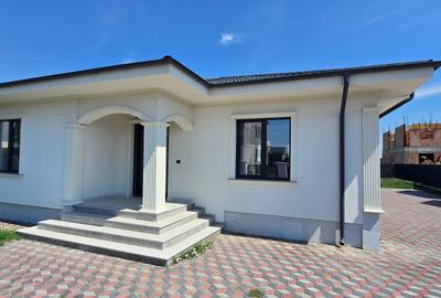 Casa noua , moderna, de vanzare Focsani - 20