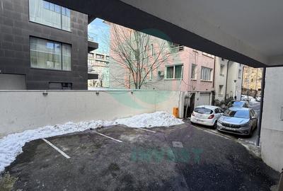 Apartament cu 3 camere semidecomandat în Polonă - 11