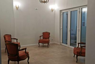 Casă cu 4 camere cu Teren 200 Mp în Bucur Obor - 7