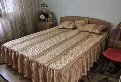 Vand Apartament 3 camere, Zona Teilor, Pite?ti - 5