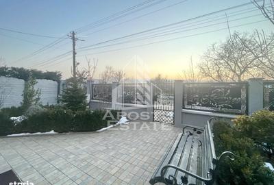 Casă cu 4 camere în Pleșcuța - 1