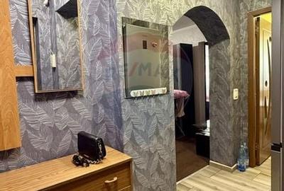 Apartament cu 2 camere de vanzare Victor Babes - 8