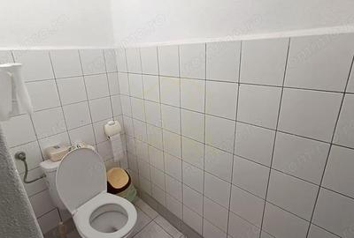 Spațiu comercial, de 789 mp, în Freidorf - 14