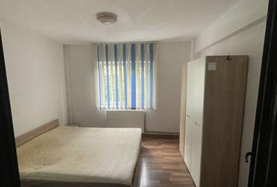 Apartament cu 3 camere decomandat, mobilat în Virtuții - 3
