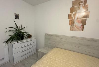 Apartament cu 3 camere decomandat în Lujerului - 11