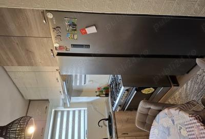 Apartament cu 3 camere decomandat în Central - 3