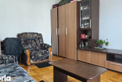 Apartament cu 2 camere decomandat în Central - 15
