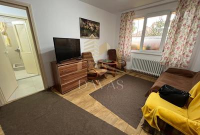 OPORTUNITATE | Apartament 2 camere | Grigorescu - 3