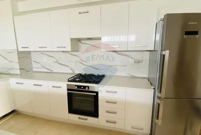 Vila Tunari 5 camere cu Garaj subteran - 8