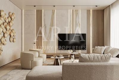 DREAM VILLA by the forest SPA POOL - 7