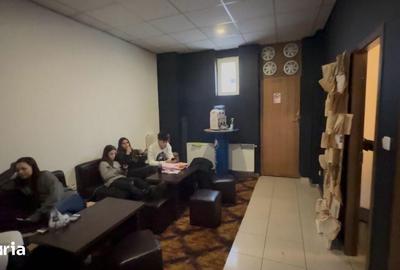 Spațiu comercial, de 82 mp, în Sărari - 1