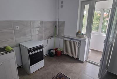 Apartament 3 camere Bulevard la vile - 4
