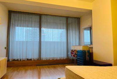 3 Camere Penthouse  - Parc Tineretului - 21