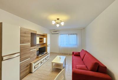 Apartament cu 2 camere decomandat, mobilat în Găvana 3 - 3