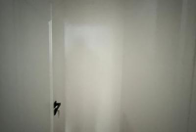 Case Tip Insiruit P+1E cu Finisaje Premium in Valea Lupului, Iasi COMISION 0% - 13