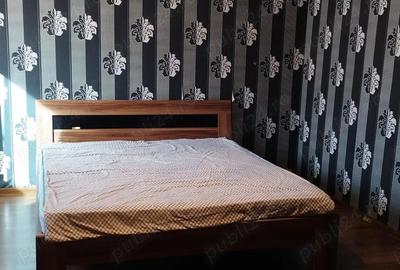 Casă cu 4 camere în Bucureștii Noi - 3