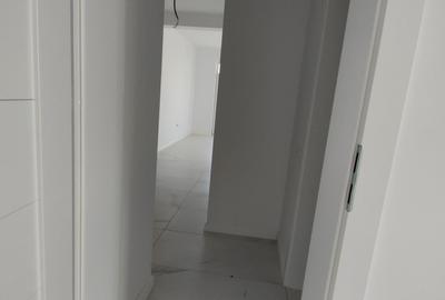 Apartament cu 2 camere decomandat în Giroc - 6