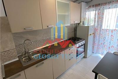 Inchiriere garsoniera Style Residence - 4