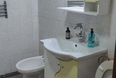 Inchiriez apartament 2 camere - 10